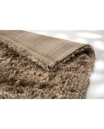 Heaven D.200 C.006 beige