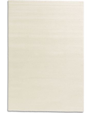 Joy D.190 C.000 creme