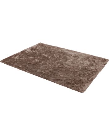 Harmony D.160 C.060 braun