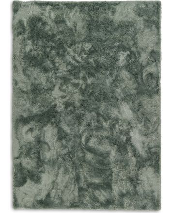 Harmony D.190 C.030 grün