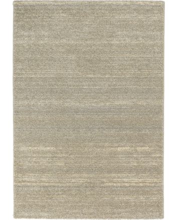 Samoa D.150 C.007 beige Wunschmass