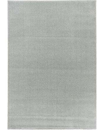 Savona D.180 C.023 hellblau Wunschmass
