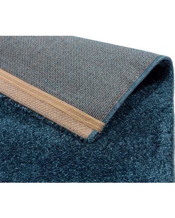 Savona D.180 C.025 navy Wunschmass