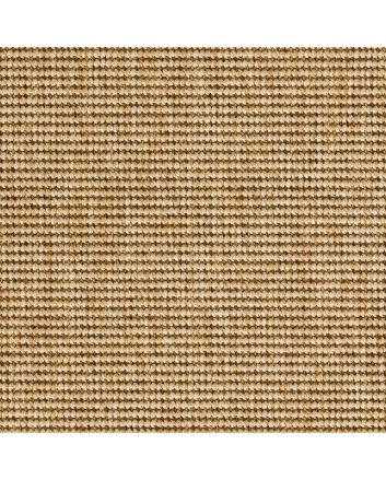 Sylt 6530-806-01 Beige