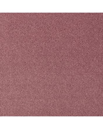 Windsor C.015 Fraise