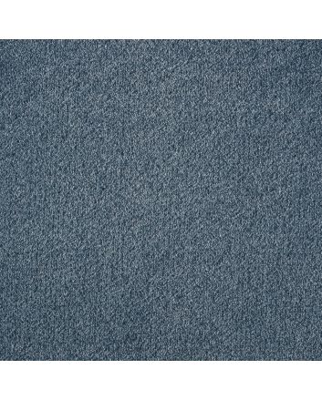 Windsor C.024 Navy