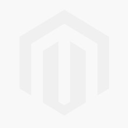 Astra Sisalteppich Salvador 3100 36 Blau Grun